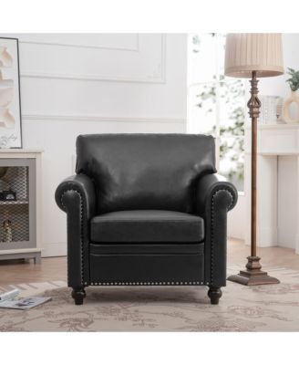 Luxurious Velvet Sofa Comfort, Style, and Elegance in Your Living Space