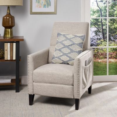 Streamdale Furniture