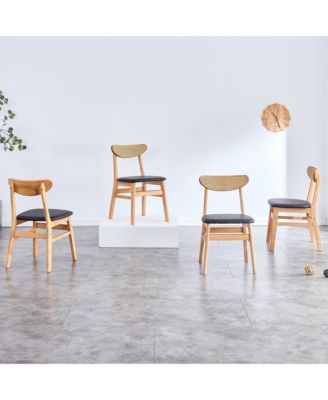 Streamdale Furniture