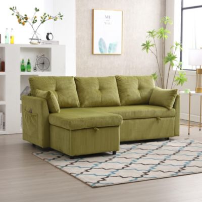 Streamdale Furniture