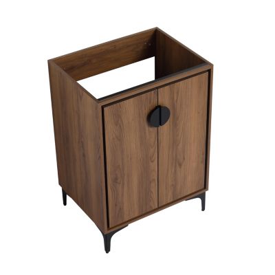 Streamdale Furniture
