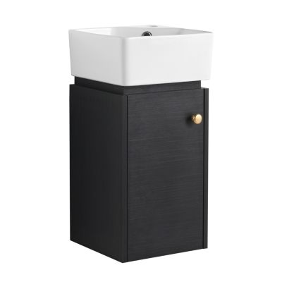 Streamdale Furniture