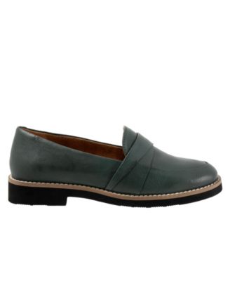 Women's Walsh Loafer