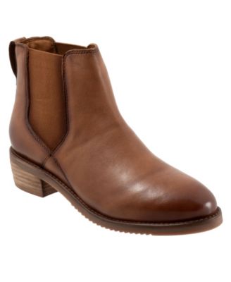 Women's Rana Boot