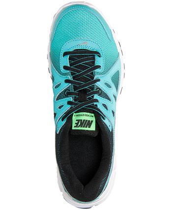 nike revolution 2 womens