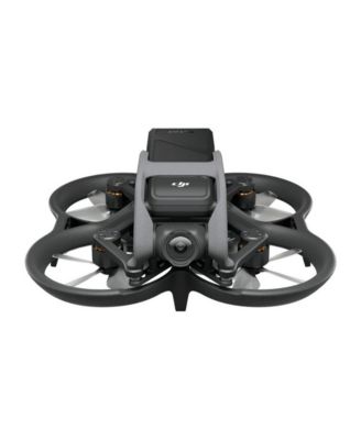 DJI
