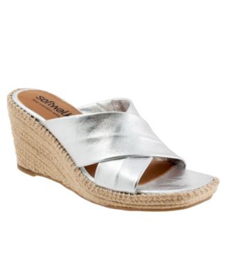 Women's Hastings Sandal