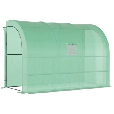 Streamdale Furniture