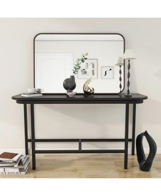 HOMLUX