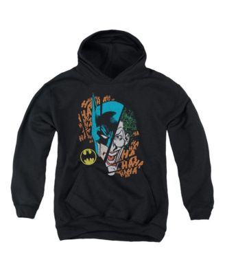 DC Comics