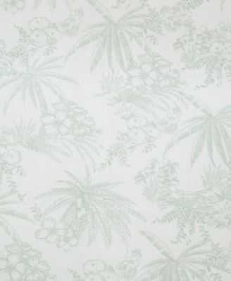 CLOSEOUT! Pen And Ink 3 Piece Duvet Cover Set, Full/Queen