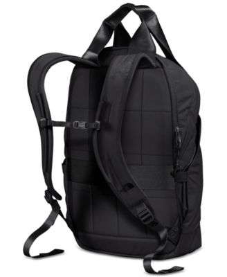 ★THE NORTH FACE★W NEVER STOP DAYPACK L★ The North Face Women's Never Stop Daypack - Macy's