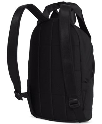 ★THE NORTH FACE★ Women's Never Stop Mini BackpackBLACK The North Face Women's Never Stop Mini Backpack - Macy's