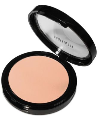 Face Bronzer - Toffee