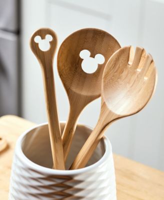 Kitchen Tool Set of 4 Piece 