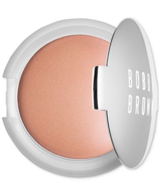 Bobbi Brown - Cream Glow Highlighter