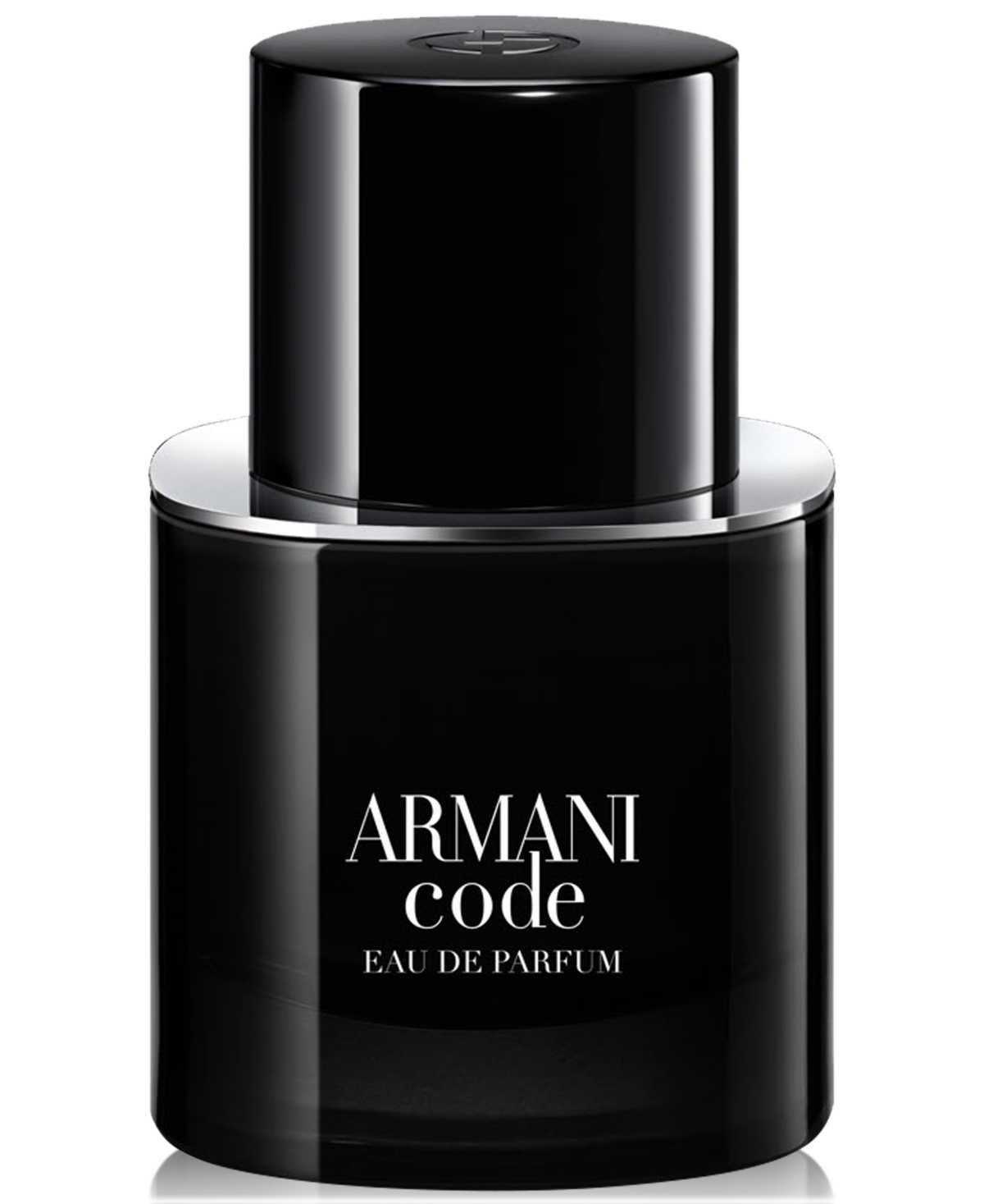 Giorgio Armani Men's Armani Code Eau De Parfum Spray, 1 Oz.