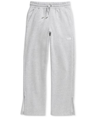 Women's Evolution Drawstring Sweatpants