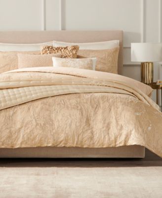 Donna Karan Home