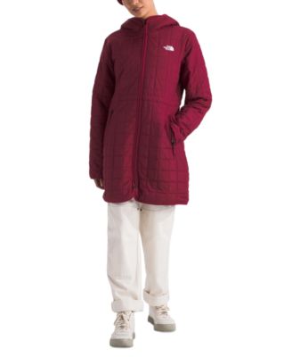 Women's Junction Insulated Coat