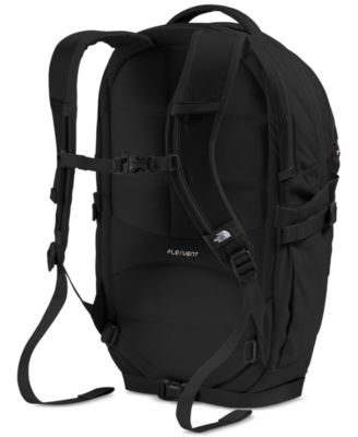 patagonia duffle bag 70l Patagonia 70L Black Hole Duffel Smolder Blue
