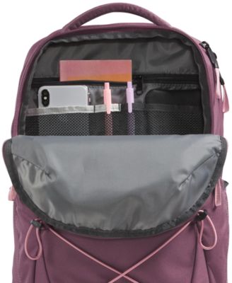 Women's Jester Backpack