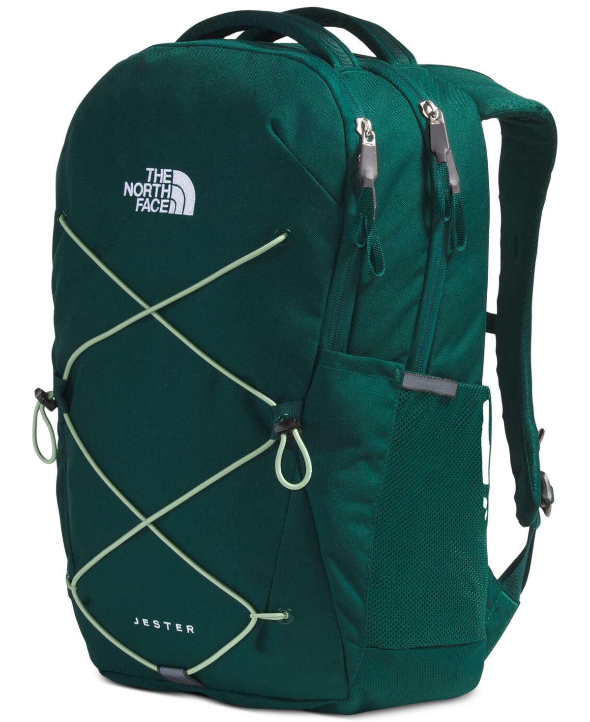 The North Face Women's Jester Backpack