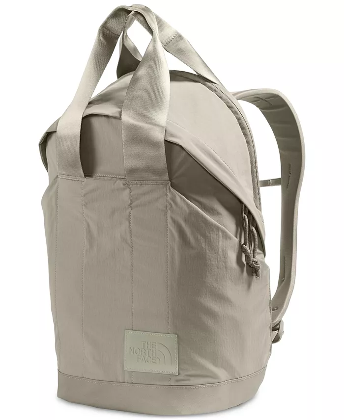 https://slimages.macysassets.com/is/image/MCY/products/2/optimized/28835752_fpx.tif?op_sharpen=1&wid=700&fit=fit,1&fmt=webp