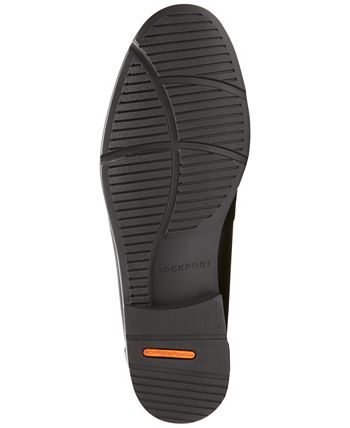 Rockport - 