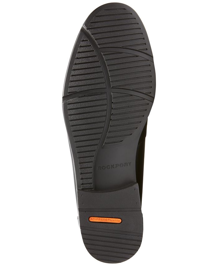 rockport shoes macys