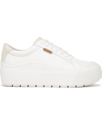 Women's Time Off Max Platform Sneakers