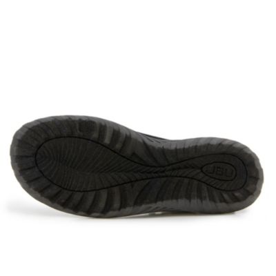 Women's Daffodil Mary Jane T-Strap Flats