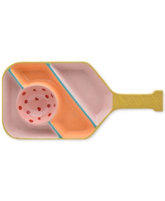 Pickleball Tray Pickleball Tray