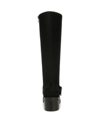 Women's Olympia Washable Knee-High Boots