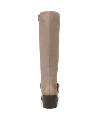 Women's Olympia Washable Knee-High Boots