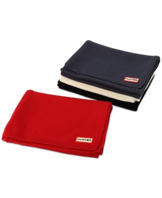 Play Essential Scarf 