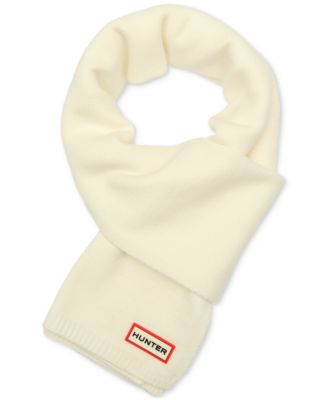 Play Essential Scarf 