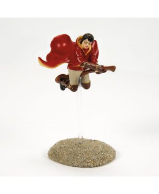 Villages The Seekers Set of 2