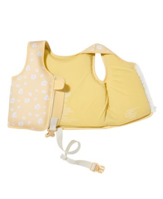 Kids Swim Vest 2-3