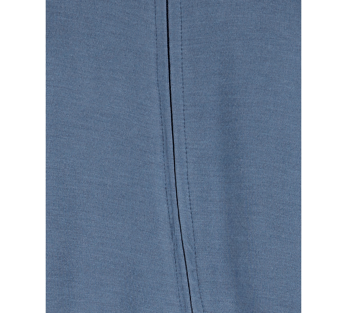 CARTER'S BABY 2-WAY ZIP-UP PURELYSOFT SLEEP & PLAY ONE-PIECE FOOTED PAJAMAS 