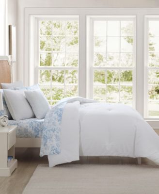 Margaret 6 Piece Comforter Set, Twin