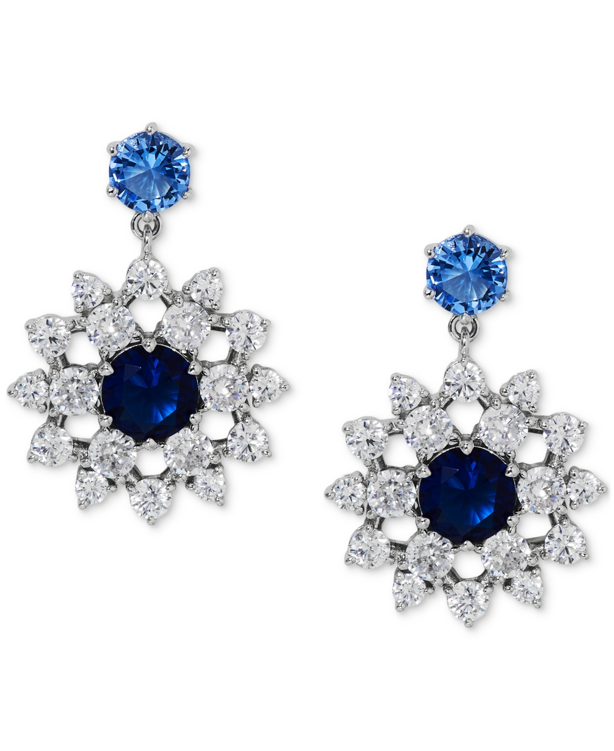 Danori earrings on sale