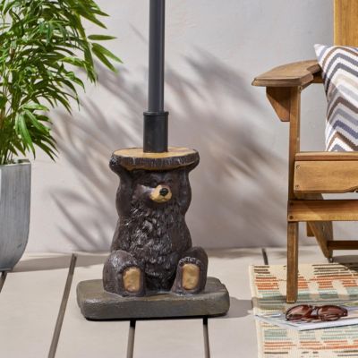 Streamdale Furniture