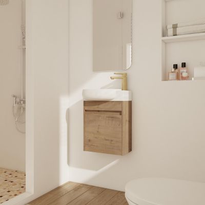 Streamdale Furniture