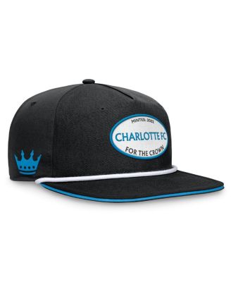 Fanatics