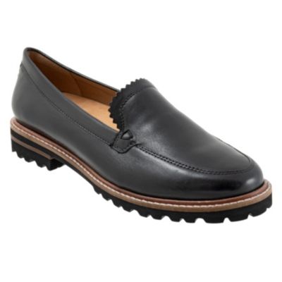 Women's Fayth Flat