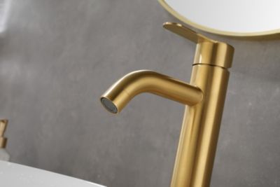 Product Description This convenient and versatile device allows for hands-free video calling, music listening, and podcasts streaming with crystal clear sound.Product Title Wireless Bluetooth Earbud