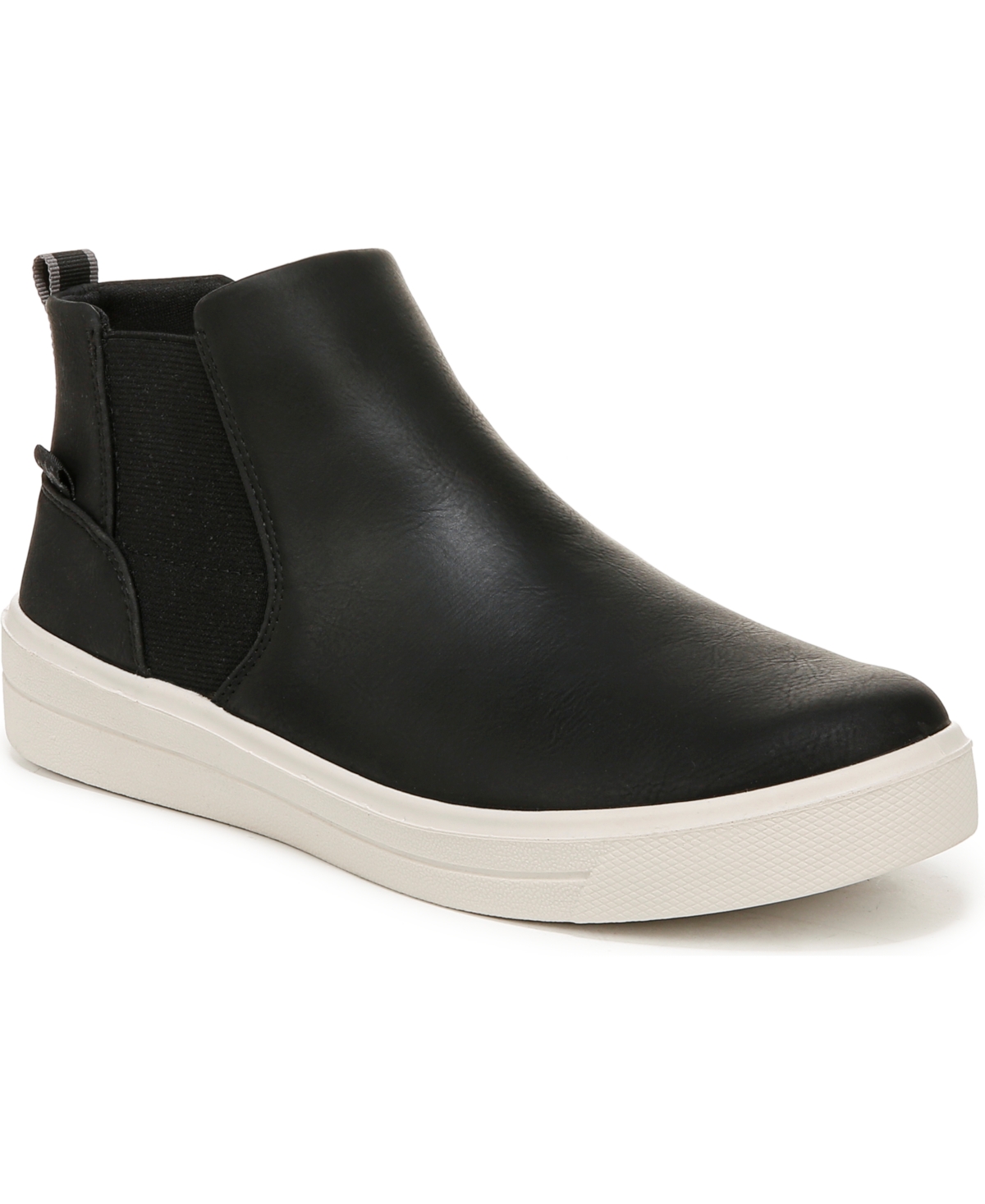 Ryka Women's Viv-Boot Water-Resistant Sneaker Booties