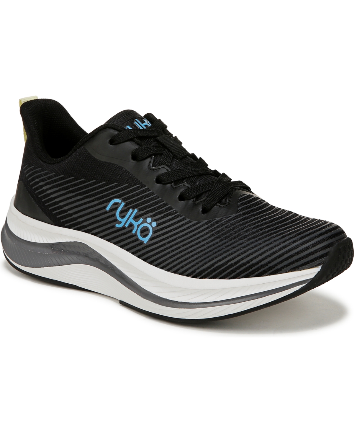 Ryka Women's Genuine Walking Sneakers