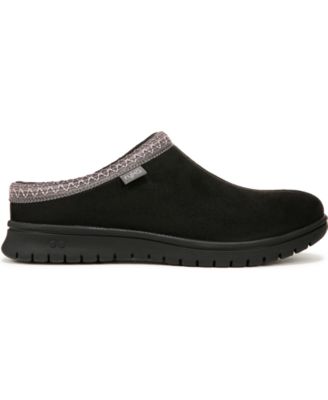 Women's Stellar Slip On Clogs